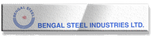 bengal-steel-1