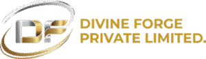 divine-forge