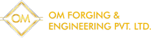 om-engg